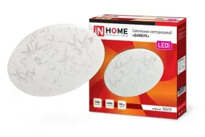 элмакс, электротехника, кабель, светотехника, elmax.pro