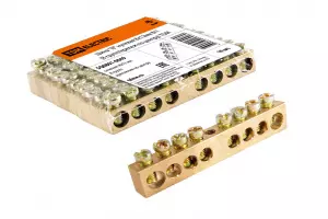 элмакс, электротехника, кабель, светотехника, elmax.pro