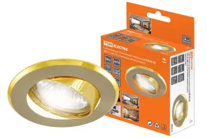 элмакс, электротехника, кабель, светотехника, elmax.pro