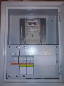 элмакс, электротехника, кабель, светотехника, elmax.pro