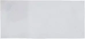 Стекло запасное для маски сварщика термостойкое прозрачное (USP)