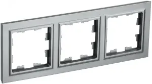 элмакс, электротехника, кабель, светотехника, elmax.pro