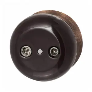 элмакс, электротехника, кабель, светотехника, elmax.pro