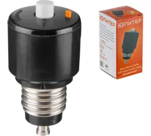 элмакс, электротехника, кабель, светотехника, elmax.pro