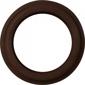 элмакс, электротехника, кабель, светотехника, elmax.pro