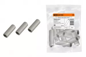 элмакс, электротехника, кабель, светотехника, elmax.pro