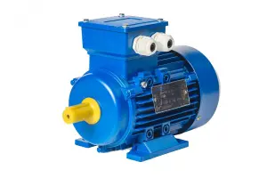 ЭЛМАКС - Электродвигатель АИР56В4У1 0,18/1500 220/380В, IMB3 (1081) IP65 элмакс, электротехника, кабель, светотехника, elmax.pro