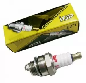 элмакс, электротехника, кабель, светотехника, elmax.pro