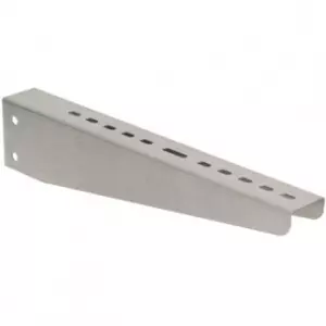 ЭЛМАКС - Кронштейн 300мм элмакс, электротехника, кабель, светотехника, elmax.pro