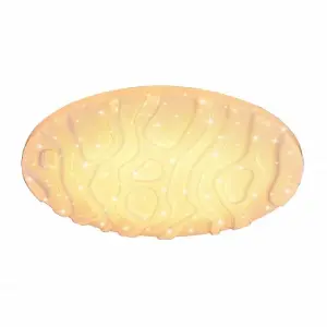 элмакс, электротехника, кабель, светотехника, elmax.pro