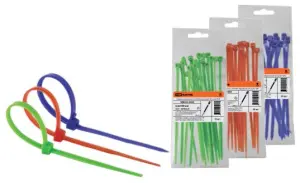 элмакс, электротехника, кабель, светотехника, elmax.pro