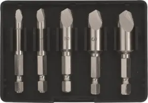 элмакс, электротехника, кабель, светотехника, elmax.pro