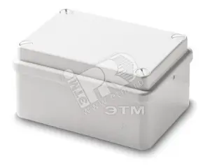 элмакс, электротехника, кабель, светотехника, elmax.pro