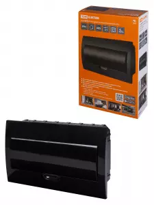 элмакс, электротехника, кабель, светотехника, elmax.pro