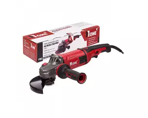 элмакс, электротехника, кабель, светотехника, elmax.pro