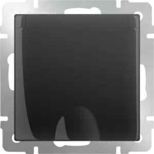 элмакс, электротехника, кабель, светотехника, elmax.pro