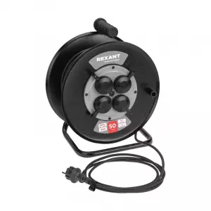 элмакс, электротехника, кабель, светотехника, elmax.pro