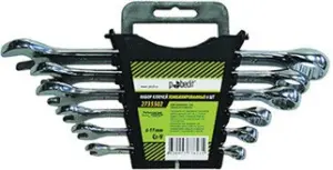 элмакс, электротехника, кабель, светотехника, elmax.pro