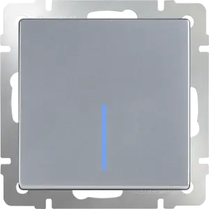 элмакс, электротехника, кабель, светотехника, elmax.pro