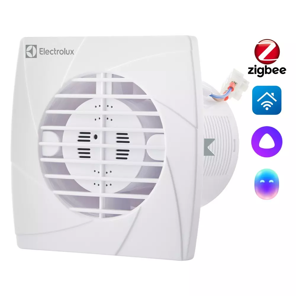 элмакс, электротехника, кабель, светотехника, elmax.pro