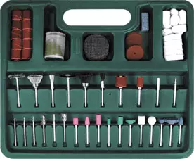 элмакс, электротехника, кабель, светотехника, elmax.pro