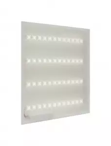 ЭЛМАКС - Светильник светодиодный ARM 24 Light (27вт, 2718Лм, 4000K) призма 4 линейки LedNik элмакс, электротехника, кабель, светотехника, elmax.pro