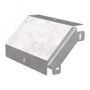 элмакс, электротехника, кабель, светотехника, elmax.pro