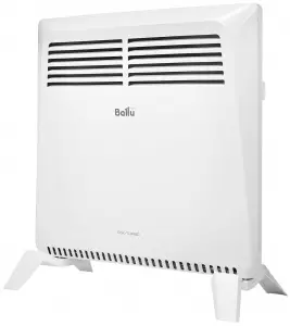 элмакс, электротехника, кабель, светотехника, elmax.pro