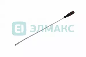 ЭЛМАКС - Захват магнитный гибкий длина 465 мм (Удержание 1 Кг) Rexant элмакс, электротехника, кабель, светотехника, elmax.pro