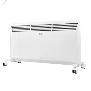 ЭЛМАКС - Конвектор электрический Ballu BEC/HMM-2000 элмакс, электротехника, кабель, светотехника, elmax.pro