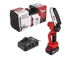 элмакс, электротехника, кабель, светотехника, elmax.pro