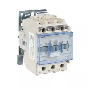 элмакс, электротехника, кабель, светотехника, elmax.pro