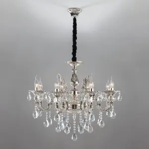 элмакс, электротехника, кабель, светотехника, elmax.pro