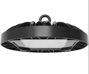 элмакс, электротехника, кабель, светотехника, elmax.pro