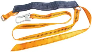 элмакс, электротехника, кабель, светотехника, elmax.pro