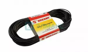 элмакс, электротехника, кабель, светотехника, elmax.pro