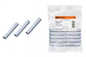 ЭЛМАКС - Гильза ГА 240-20 TDM элмакс, электротехника, кабель, светотехника, elmax.pro