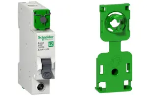 элмакс, электротехника, кабель, светотехника, elmax.pro