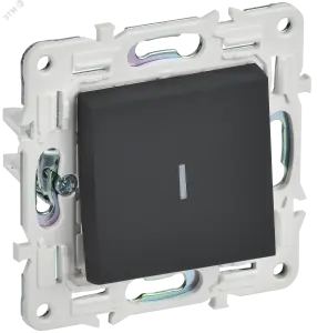 элмакс, электротехника, кабель, светотехника, elmax.pro