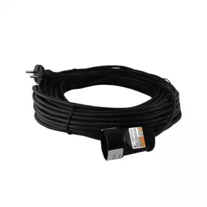 элмакс, электротехника, кабель, светотехника, elmax.pro