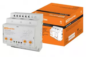 элмакс, электротехника, кабель, светотехника, elmax.pro