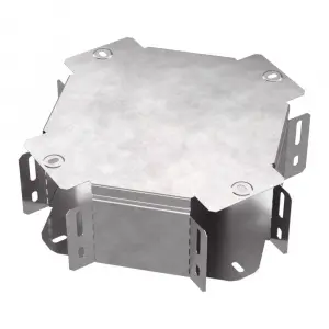 элмакс, электротехника, кабель, светотехника, elmax.pro