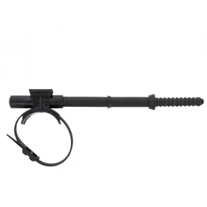 ЭЛМАКС - Крепление фасадное SF60 EKF элмакс, электротехника, кабель, светотехника, elmax.pro