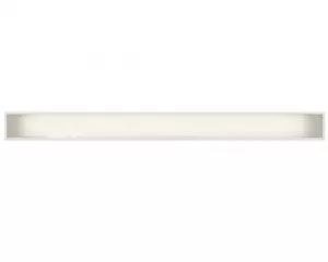 ЭЛМАКС - Светильник с/д LedNik ПСО 36 IP20 600 (42Вт, 3658Лм, 4000-4500К) элмакс, электротехника, кабель, светотехника, elmax.pro