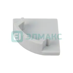 элмакс, электротехника, кабель, светотехника, elmax.pro