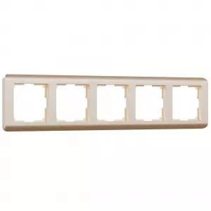 элмакс, электротехника, кабель, светотехника, elmax.pro