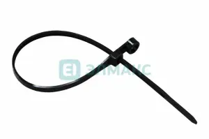 элмакс, электротехника, кабель, светотехника, elmax.pro