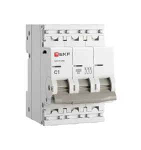 элмакс, электротехника, кабель, светотехника, elmax.pro