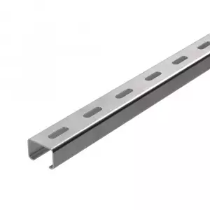 элмакс, электротехника, кабель, светотехника, elmax.pro