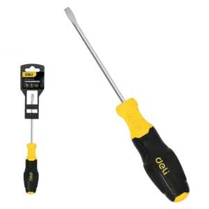 элмакс, электротехника, кабель, светотехника, elmax.pro